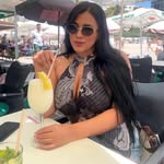 Jenny Posada - @jenny_suarez229 - Instagram