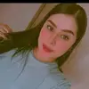 Jenny Posada - @jennyposada3 - TikTok