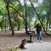 Jenny Posada - Facebook