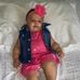 Jenny Posada - Facebook