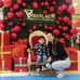 Jenny Posada - Facebook