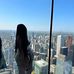 Jenny Posada - Facebook