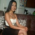 Jenny Posada - @posada6494 - Instagram