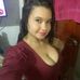 Jenny Posada - Facebook