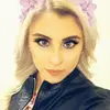 Jenny Posada - @jennyposada5 - TikTok
