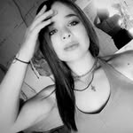 Jenny posada - @jenny_posada234 - Instagram