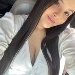 Jenny Posada Alvarez - @jennyposada1 - Instagram