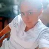 Jenny posada - @jenny.posada1 - TikTok