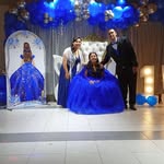 Jenny Posada Garcia - @nikol.valeria1 - Instagram