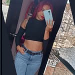 Jenny Posada Londoño - @jennyposadalondono - Instagram
