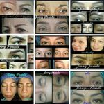 Jenny Posada Micropigmentacion - @jennyposadamicropigmentacion - Instagram