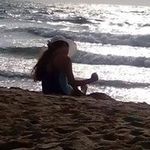 Jenny Posada Munoz - @posadamunoz1078 - Instagram