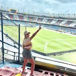 Jenny Posada Zapata - @jennyposada2499 - Instagram