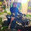 Jenny Posadas - @jennyposadas5 - TikTok
