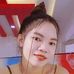 Jenny Rose Posadas - Facebook