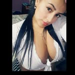 .. - @jennyposada29 - Instagram