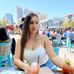 Jane Prescott - Facebook
