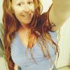 Jayne Prescott - @jayneprescott - TikTok