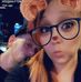 Jenn Prescott - Facebook