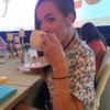 Jenn Prescott - @jennprescott08 - TikTok