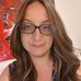 Jenni Prescott - Facebook