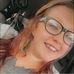 Jennie Prescott - Facebook