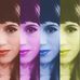 Jennifer Prescott - Facebook