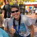 Jenny Bartlett-Prescott - Facebook