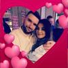 Jenny Prescott921 - @jenny_lou33 - TikTok