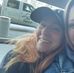 Jenny Prescott - Facebook
