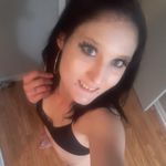 Jenny Prescott - @jennifer_prescott_ - Instagram