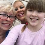 jenny Prescott - @prescott_jenny1234 - Instagram