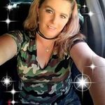 jenny prescott - @prescott7572 - Instagram