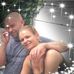 Jenny Prescott - Facebook