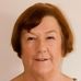 Jenny Prescott - Facebook