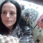 Jenny Prescott - @prescott7279 - Instagram
