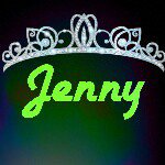 Jenny Prescott - @jenny.prescott - Instagram