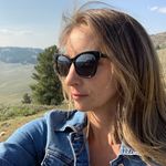 Jenny Prescott - @jenpres14 - Instagram