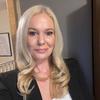 Jenny Prescott - @jenny.prescott7 - TikTok