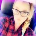 Jenny Prescott - Facebook