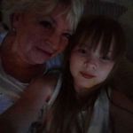 jenny prescott - @jennyprescott555 - Instagram