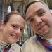 Jenny Prescott - Facebook