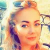 Jenny Prescott - @user3967963611793 - TikTok