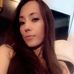 Jenny Prescott - Facebook