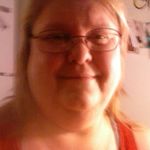 Jenny Prescott - @jenny.prescott.520 - Instagram