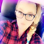 Jenny Prescott - @jennymprescott - Instagram