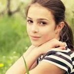 Jenny Prescott - @its_jennyyyy12 - Instagram