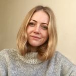 Jenny Prescott Counselling - @jennyprescottcounselling - Instagram