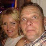 Jenny Prescott-Shovelton - @jengashove - Instagram