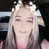 Jenny Prescott - @jennyprescott - TikTok